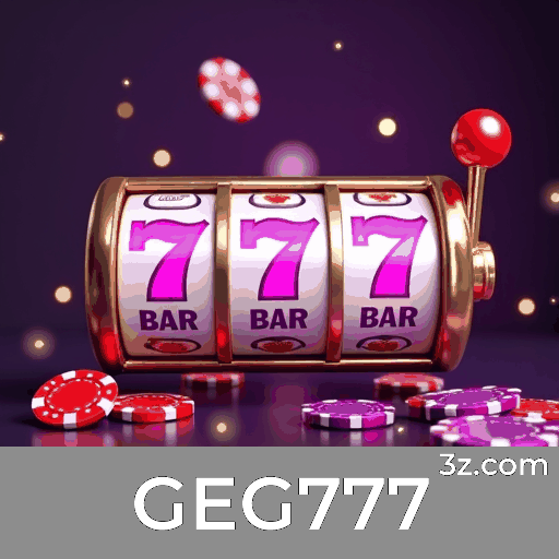 Prosperity Fortune Tree - Slot PG Soft com 4 jackpots progressivos e RTP 96.89% disponível na GEG777