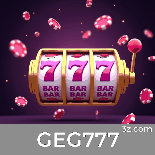 Plushie Frenzy - Slot premium da PG Soft com RTP de 96.75% disponível na GEG777